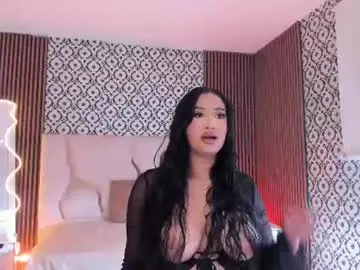 Beella_tay1  live sex cam