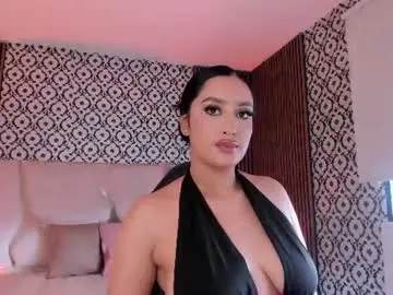 Beella_tay1  live sex cam