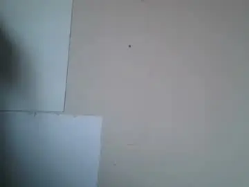 Bhubbles  live sex cam