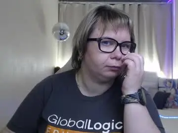 Bonnnyboobsy  live sex cam