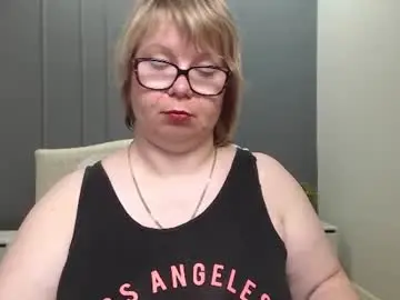 Bonnnyboobsy  live sex cam