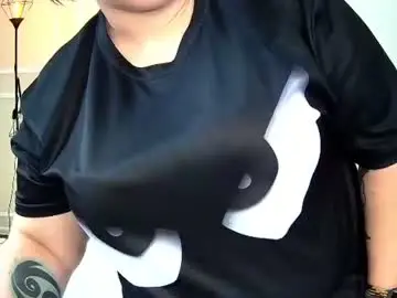 Bonnnyboobsy  live sex cam