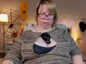Bonnnyboobsy  live sex cam