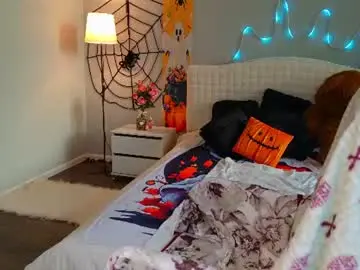 Bonnnyboobsy  live sex cam