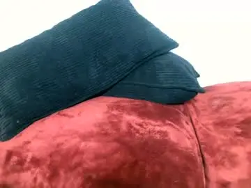 Britney_dickson  live sex cam