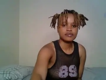 Buga_baby  live sex cam