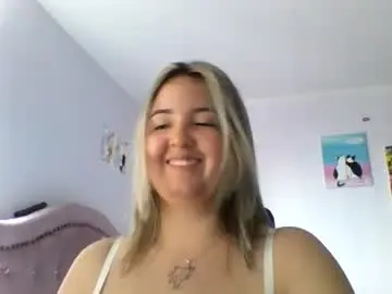 Cam_mile  live sex cam