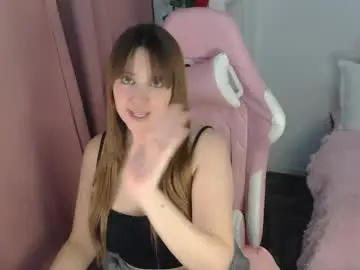 Caminicole  live sex cam