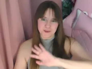 Caminicole  live sex cam