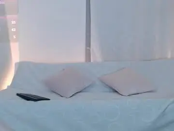 Cassie_klein11  live sex cam