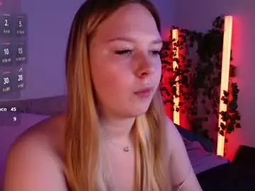 Cleosinclar  live sex cam