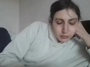 Cutekattie  live sex cam