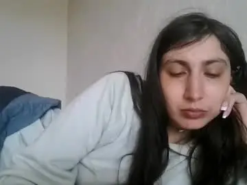 Cutekattie  live sex cam