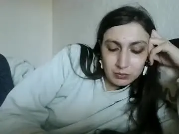 Cutekattie  live sex cam
