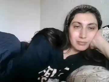 Cutekattie  live sex cam
