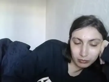 Cutekattie  live sex cam