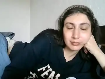 Cutekattie  live sex cam