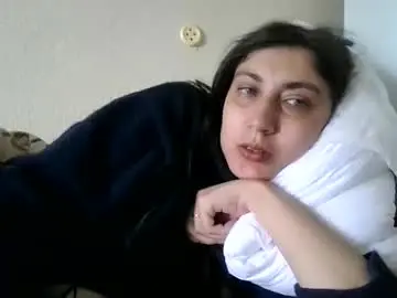 Cutekattie  live sex cam
