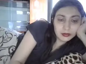 Cutekattie  live sex cam