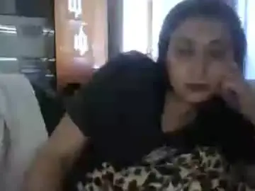 Cutekattie  live sex cam