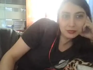 Cutekattie  live sex cam