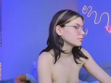 Daiquiri_chan  live sex cam