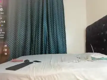 Dakota_pariss  live sex cam