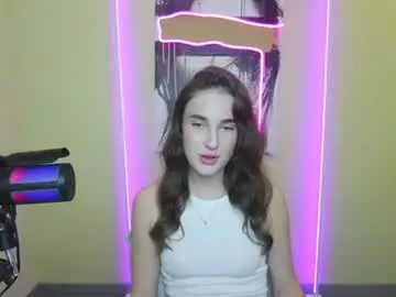 Dannyvibey  live sex cam