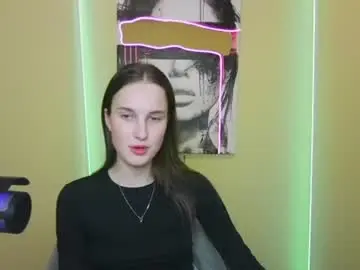 Dannyvibey  live sex cam