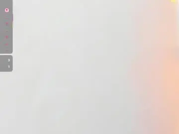 Daphneleclerc  live sex cam