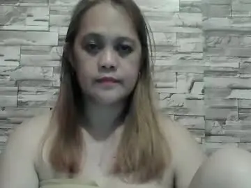 Deliciousmel4u  live sex cam