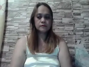 Deliciousmel4u  live sex cam