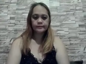 Deliciousmel4u  live sex cam