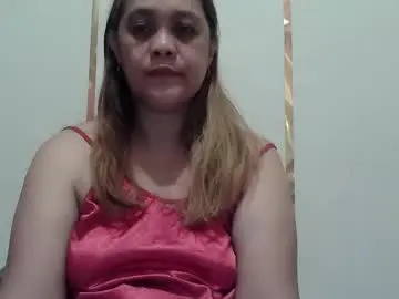 Deliciousmel4u  live sex cam