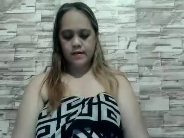 Deliciousmel4u  live sex cam
