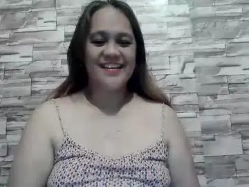 Deliciousmel4u  live sex cam