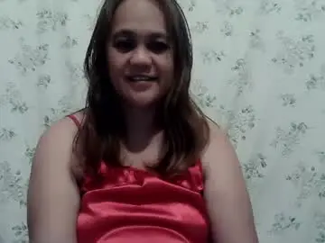 Deliciousmel4u  live sex cam