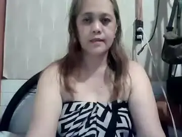 Deliciousmel4u  live sex cam