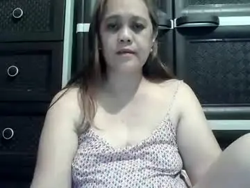 Deliciousmel4u  live sex cam