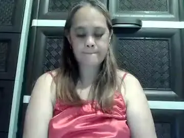 Deliciousmel4u  live sex cam