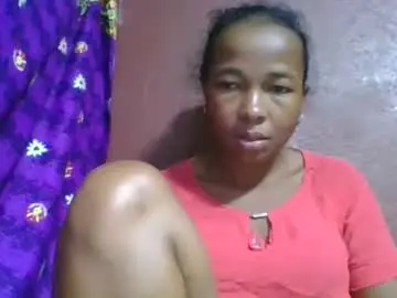 Delphin774164  live sex cam