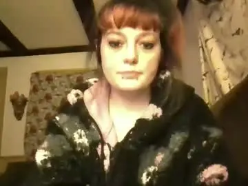 Dirtyxhippie21  live sex cam