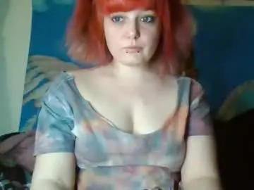 Dirtyxhippie21  live sex cam