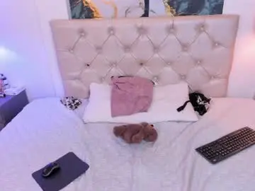 Dulcce_maria18  live sex cam
