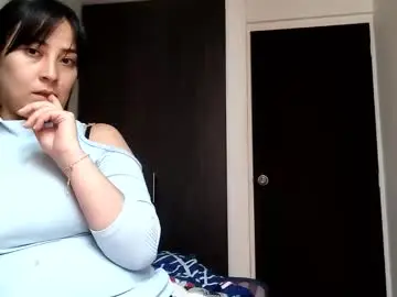 Dulce_gil26  live sex cam