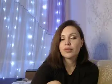 Dulcie_heath  live sex cam