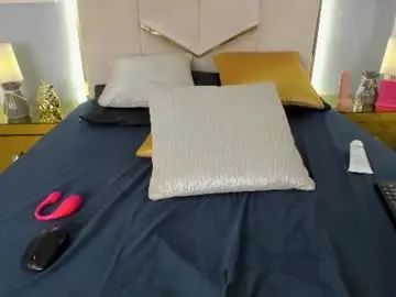 Emmarichards_  live sex cam