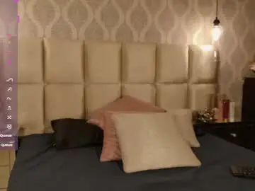 Emmarichards_  live sex cam