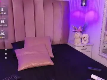 Emmarichards_  live sex cam