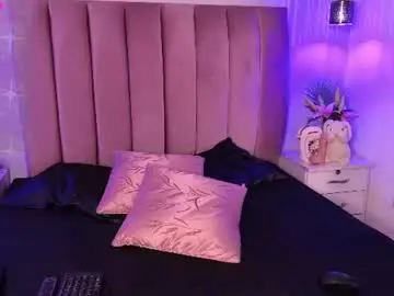 Emmarichards_  live sex cam